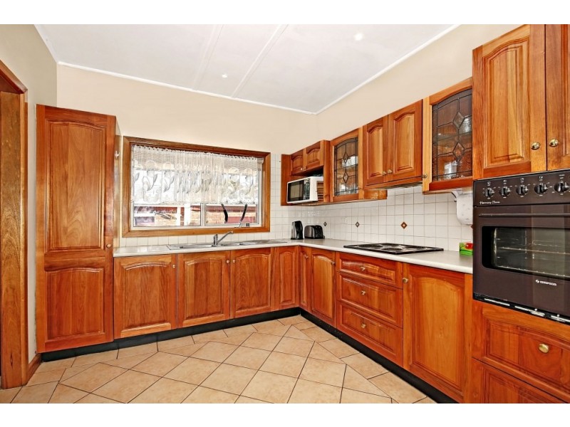 53 Doyle Road, Revesby NSW 2212