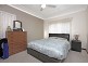53 Doyle Road, Revesby NSW 2212