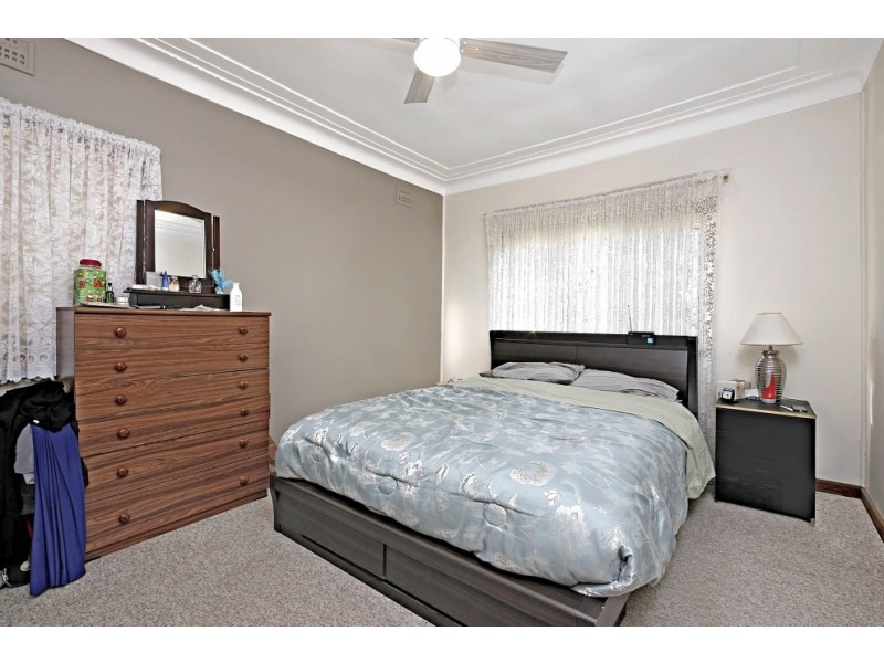 53 Doyle Road, Revesby NSW 2212