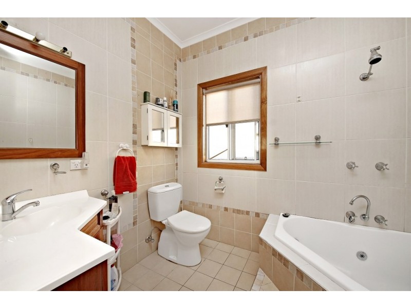 53 Doyle Road, Revesby NSW 2212