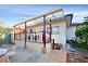 53 Doyle Road, Revesby NSW 2212