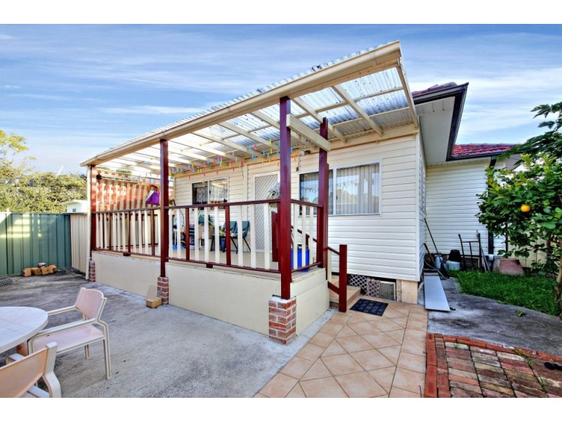 53 Doyle Road, Revesby NSW 2212