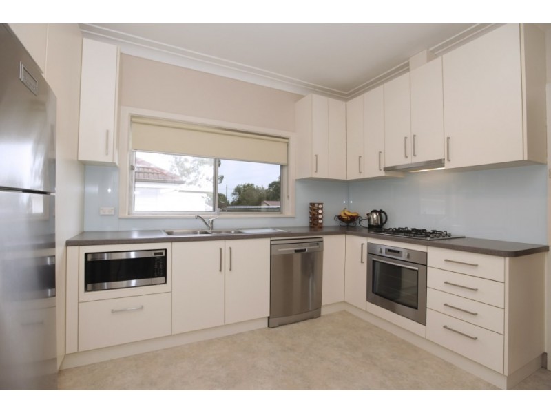 18 Phillip Street, Panania NSW 2213