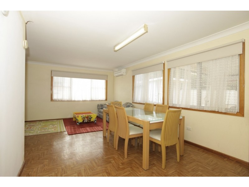 18 Phillip Street, Panania NSW 2213