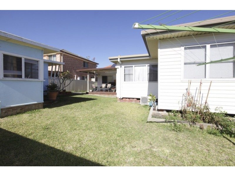 18 Phillip Street, Panania NSW 2213