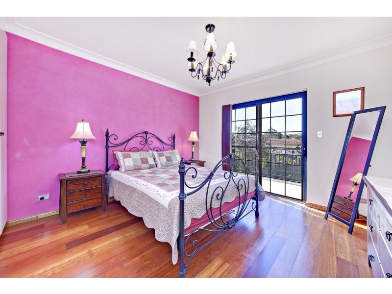 10 Dowding Street, Panania NSW 2213