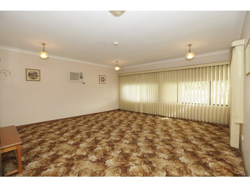 10 Topping Street, Panania NSW 2213