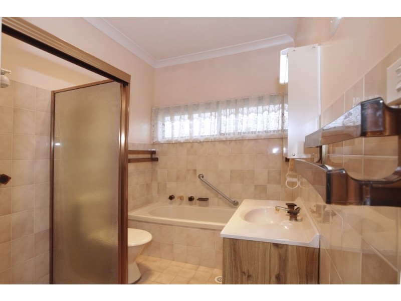 10 Topping Street, Panania NSW 2213