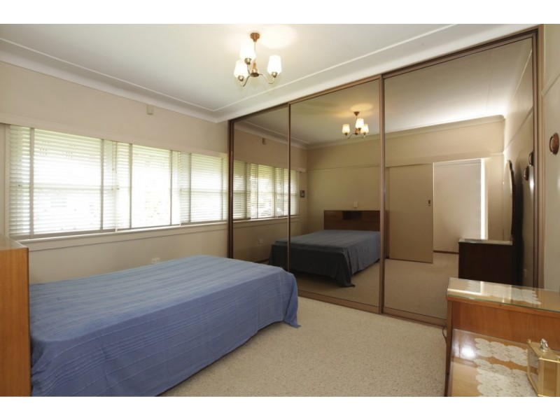 10 Topping Street, Panania NSW 2213