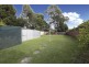 10 Topping Street, Panania NSW 2213
