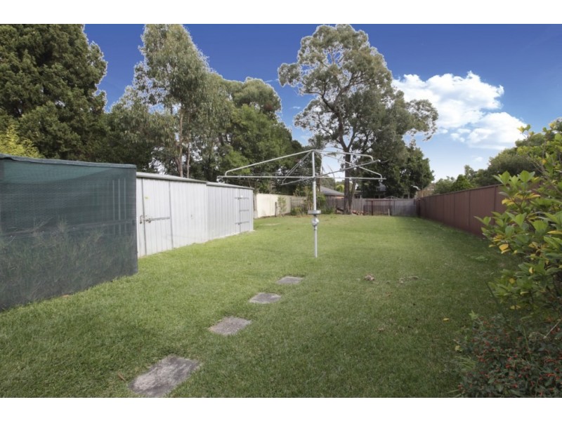 10 Topping Street, Panania NSW 2213