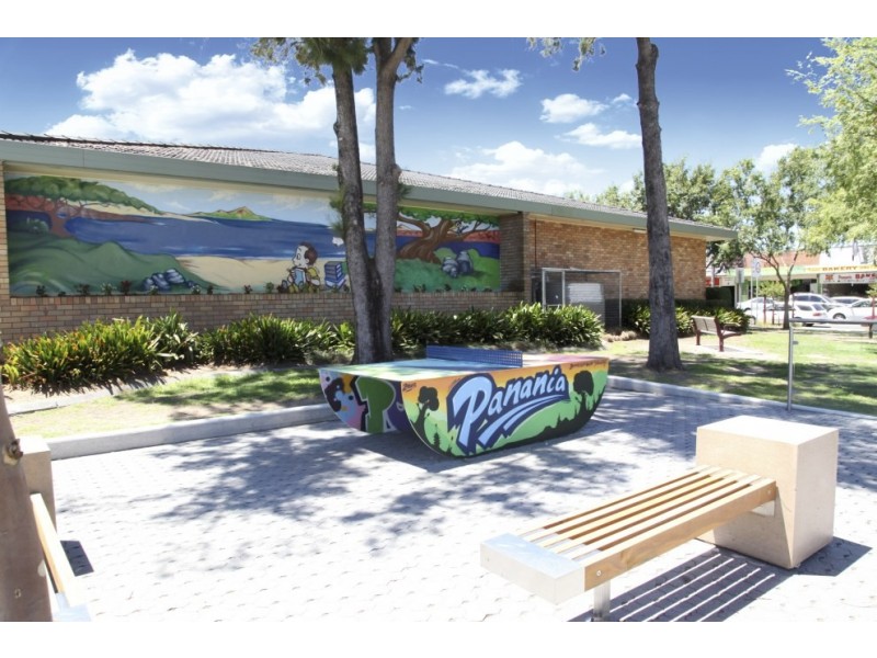 10 Topping Street, Panania NSW 2213