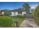 78 Weston Street, Panania NSW 2213