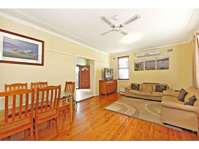 78 Weston Street, Panania NSW 2213