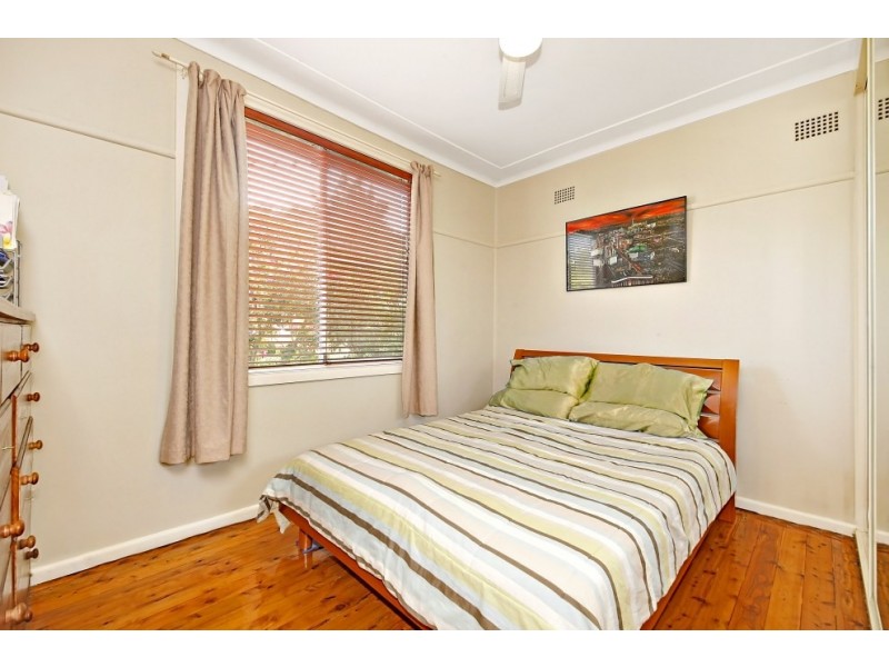 78 Weston Street, Panania NSW 2213