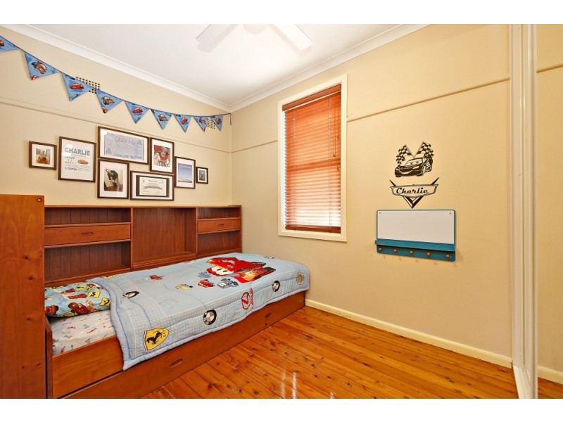 78 Weston Street, Panania NSW 2213