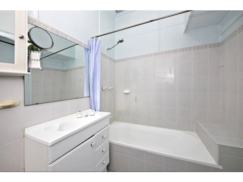 78 Weston Street, Panania NSW 2213