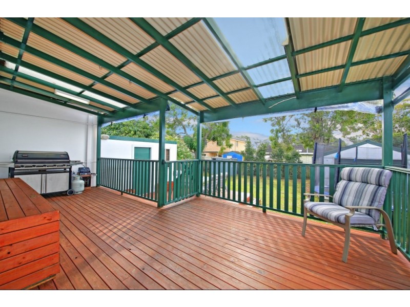 78 Weston Street, Panania NSW 2213