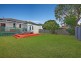78 Weston Street, Panania NSW 2213