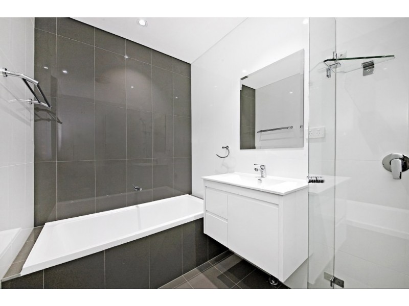 46a Douglas Street, Panania NSW 2213