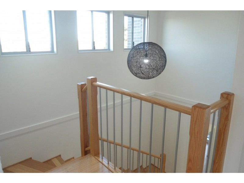 46a Douglas Street, Panania NSW 2213