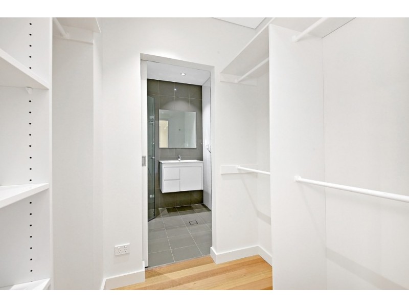 46a Douglas Street, Panania NSW 2213