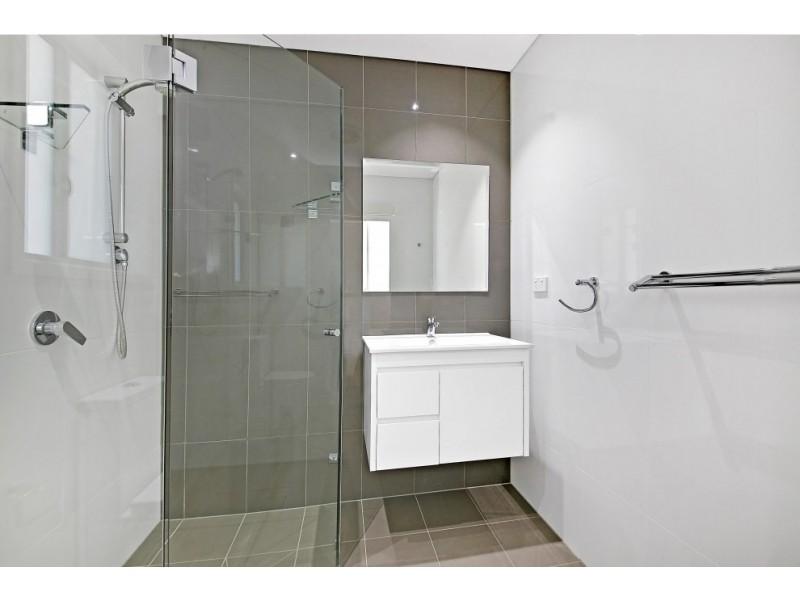 46a Douglas Street, Panania NSW 2213