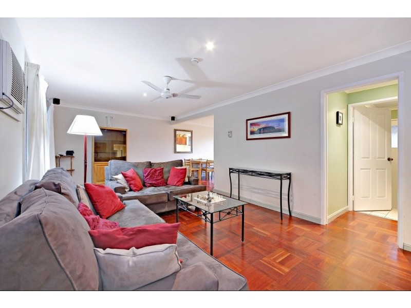 8/54 Lang Street, Padstow NSW 2211