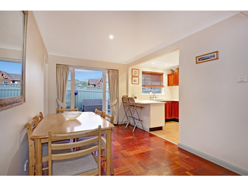 8/54 Lang Street, Padstow NSW 2211