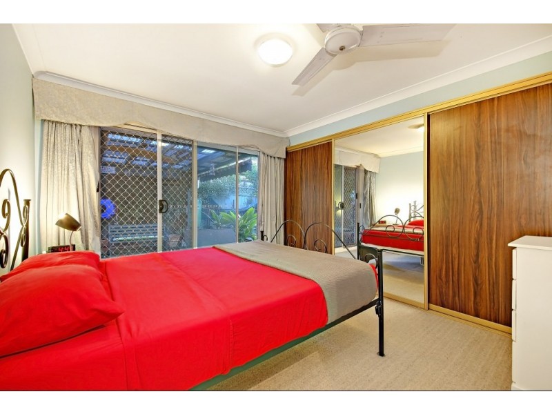 8/54 Lang Street, Padstow NSW 2211