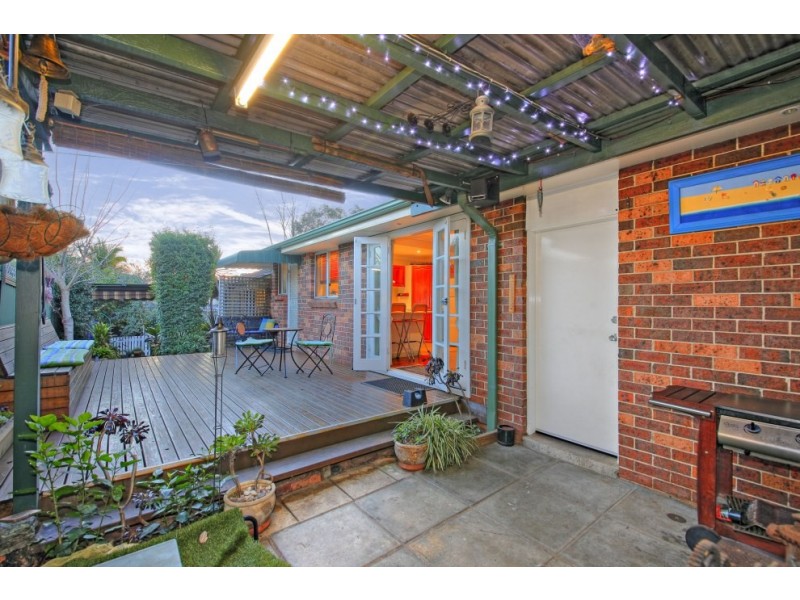 8/54 Lang Street, Padstow NSW 2211