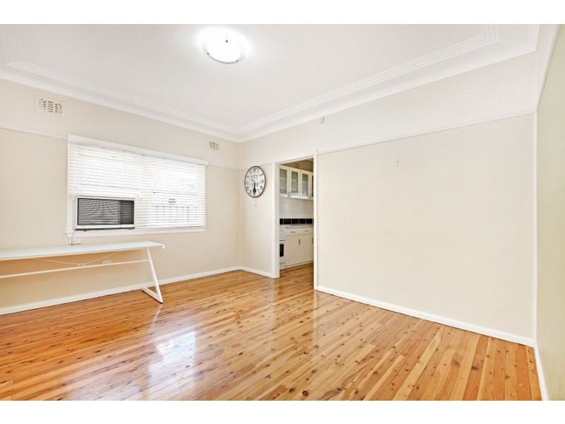 17 Irene Street, Panania NSW 2213