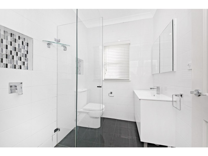 17 Irene Street, Panania NSW 2213