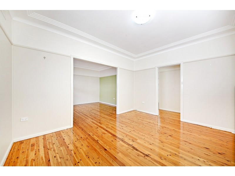 17 Irene Street, Panania NSW 2213