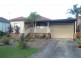 19 Drysdale Avenue, Picnic Point NSW 2213