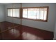 19 Drysdale Avenue, Picnic Point NSW 2213