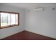 19 Drysdale Avenue, Picnic Point NSW 2213