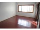 19 Drysdale Avenue, Picnic Point NSW 2213