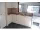 19 Drysdale Avenue, Picnic Point NSW 2213