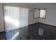 19 Drysdale Avenue, Picnic Point NSW 2213