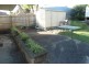 19 Drysdale Avenue, Picnic Point NSW 2213