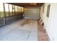 19 Drysdale Avenue, Picnic Point NSW 2213