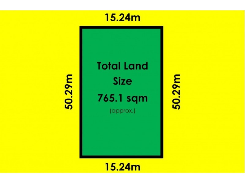 1 Homelea Avenue, Panania NSW 2213