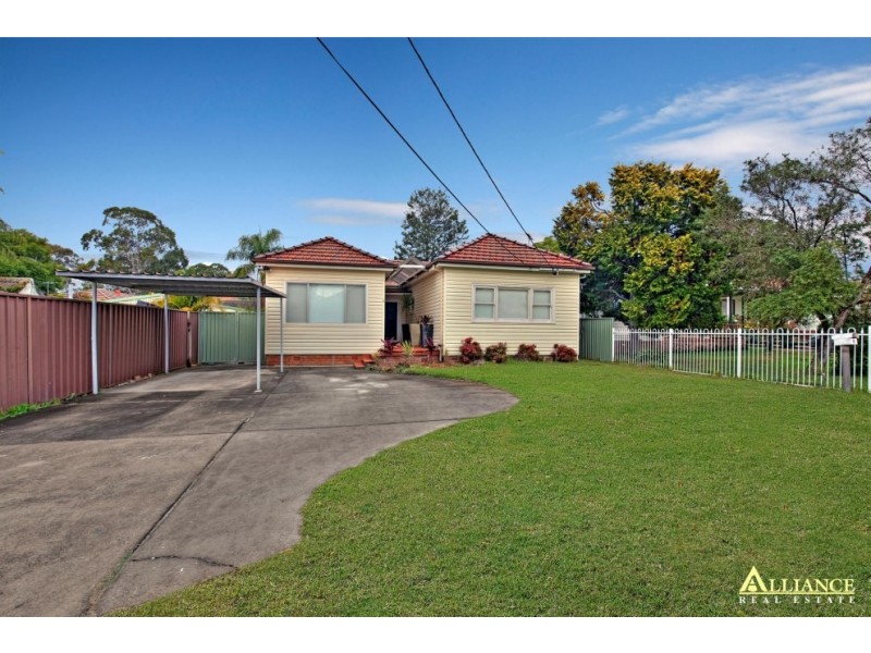 9 Hendy Avenue, Panania NSW 2213