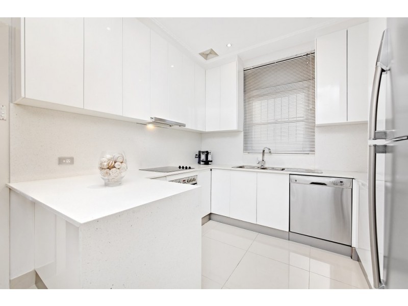 9 Hendy Avenue, Panania NSW 2213