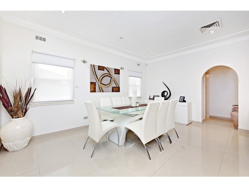 9 Hendy Avenue, Panania NSW 2213