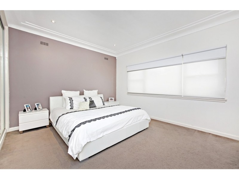 9 Hendy Avenue, Panania NSW 2213