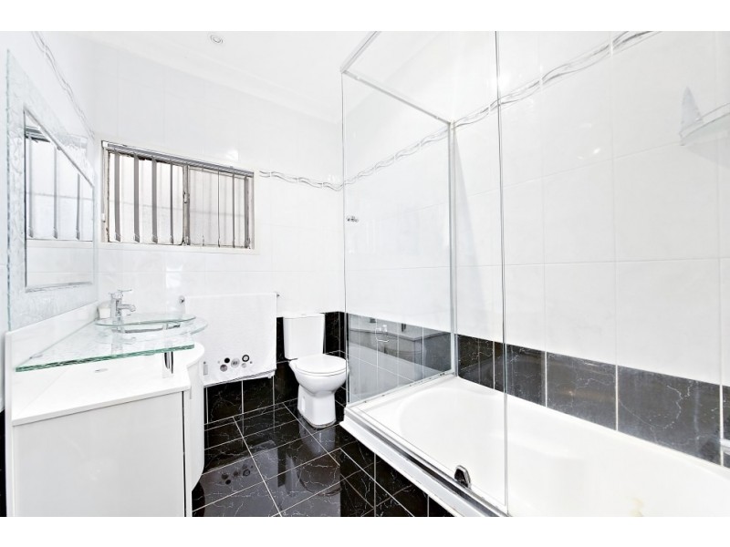 9 Hendy Avenue, Panania NSW 2213