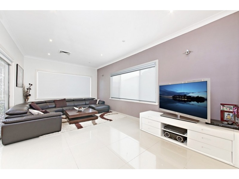 9 Hendy Avenue, Panania NSW 2213