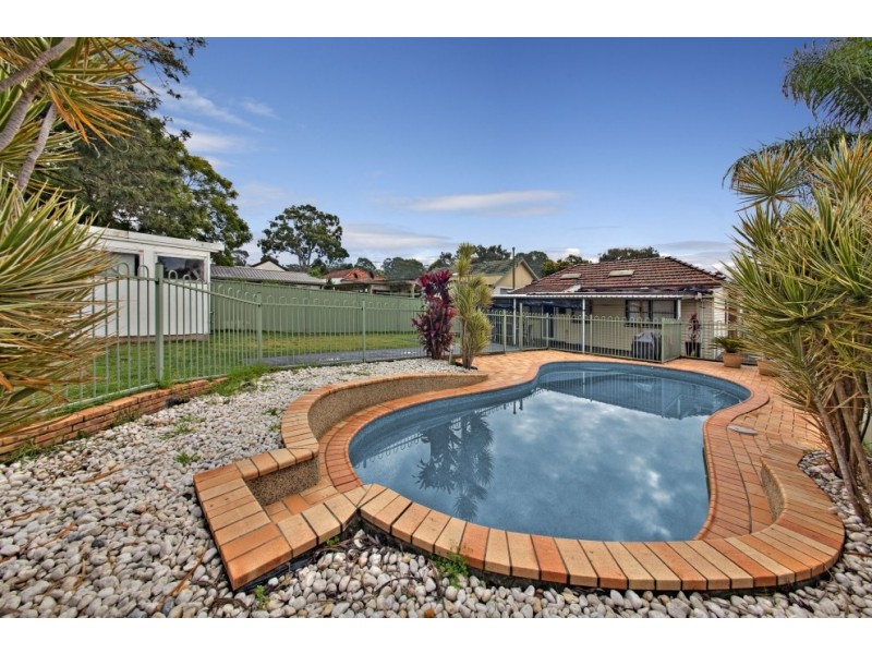 9 Hendy Avenue, Panania NSW 2213